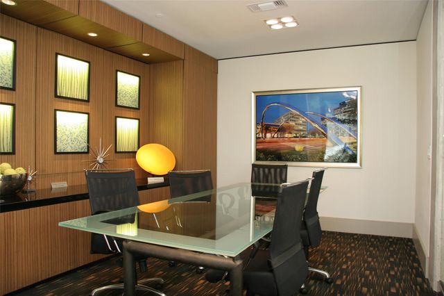 1901 Post Oak Boulevard 3507, Houston, TX 77056
