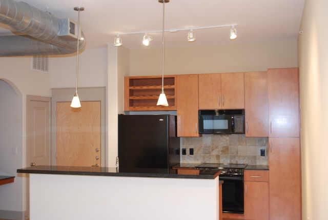 1901 Post Oak Boulevard 3507, Houston, TX 77056