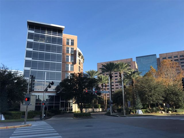 1901 Post Oak Boulevard 3507, Houston, TX 77056