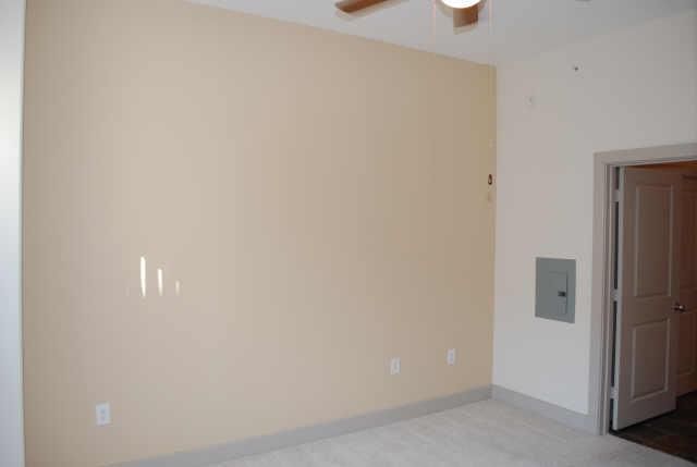1901 Post Oak Boulevard 3507, Houston, TX 77056