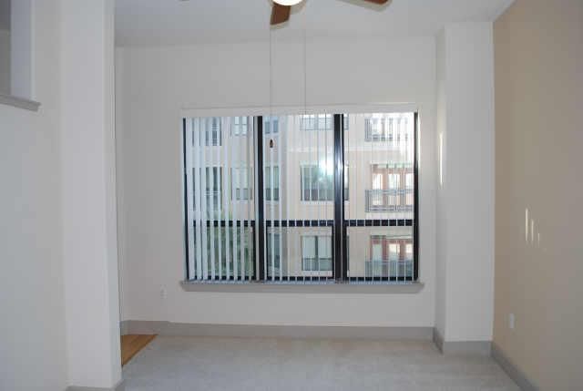 1901 Post Oak Boulevard 3507, Houston, TX 77056