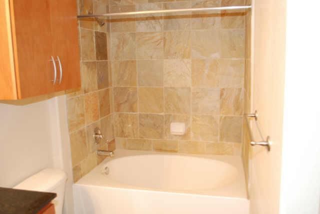 1901 Post Oak Boulevard 3507, Houston, TX 77056