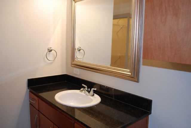 1901 Post Oak Boulevard 3507, Houston, TX 77056