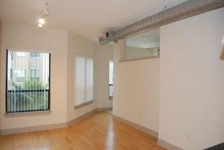 1901 Post Oak Boulevard 3507, Houston, TX 77056