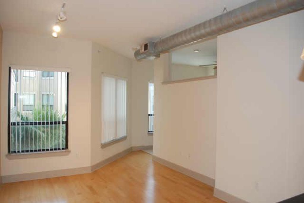 1901 Post Oak Boulevard 3507, Houston, TX 77056