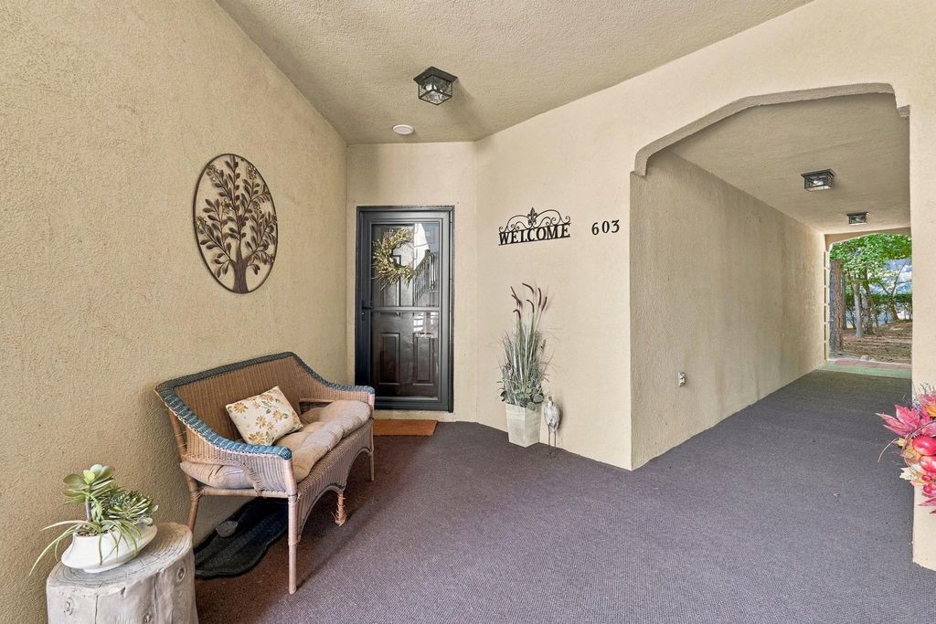 603 Pipers Ln. # 603, Myrtle Beach, SC 29575 — photo 2