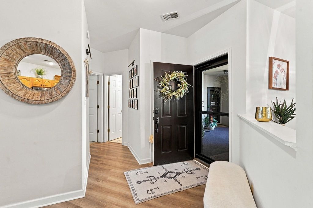 603 Pipers Ln. # 603, Myrtle Beach, SC 29575 — photo 3