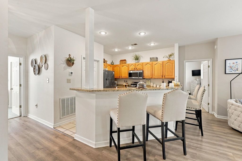 603 Pipers Ln. # 603, Myrtle Beach, SC 29575 — photo 4