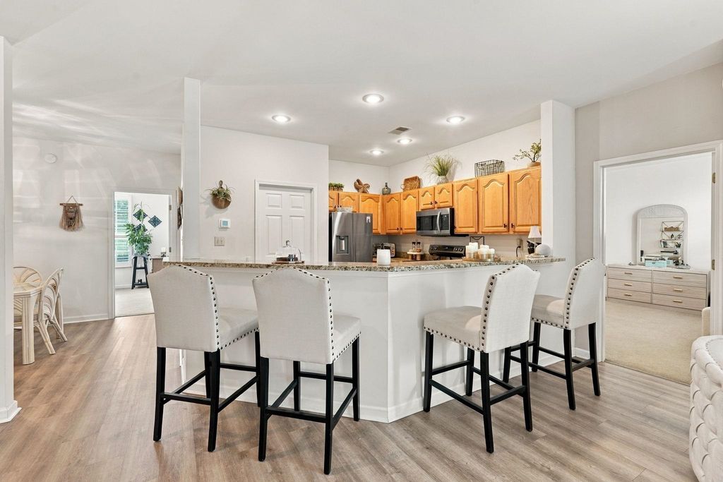 603 Pipers Ln. # 603, Myrtle Beach, SC 29575 — photo 5