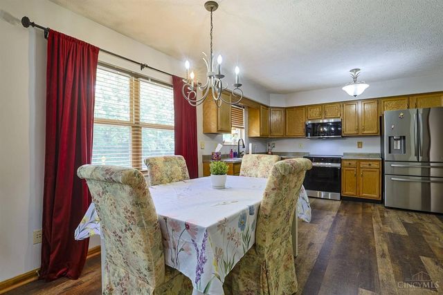 480 Loren Lane, Fairfield, OH 45011
