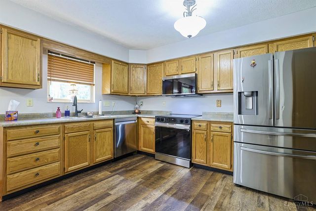 480 Loren Lane, Fairfield, OH 45011