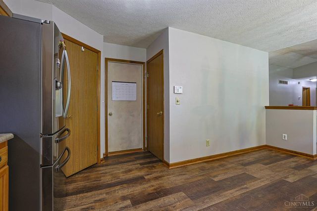 480 Loren Lane, Fairfield, OH 45011