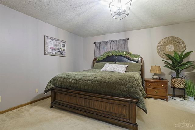 480 Loren Lane, Fairfield, OH 45011