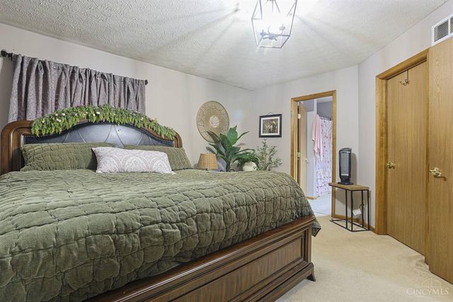 480 Loren Lane, Fairfield, OH 45011