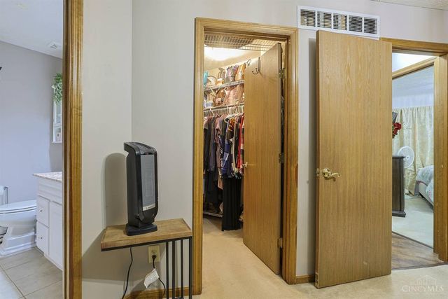 480 Loren Lane, Fairfield, OH 45011