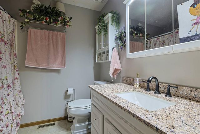 480 Loren Lane, Fairfield, OH 45011