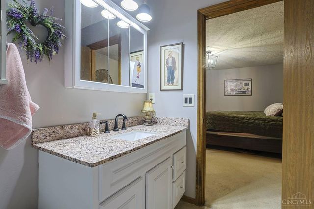 480 Loren Lane, Fairfield, OH 45011