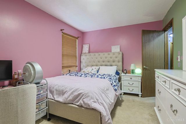 480 Loren Lane, Fairfield, OH 45011