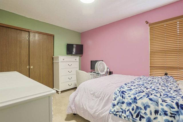 480 Loren Lane, Fairfield, OH 45011