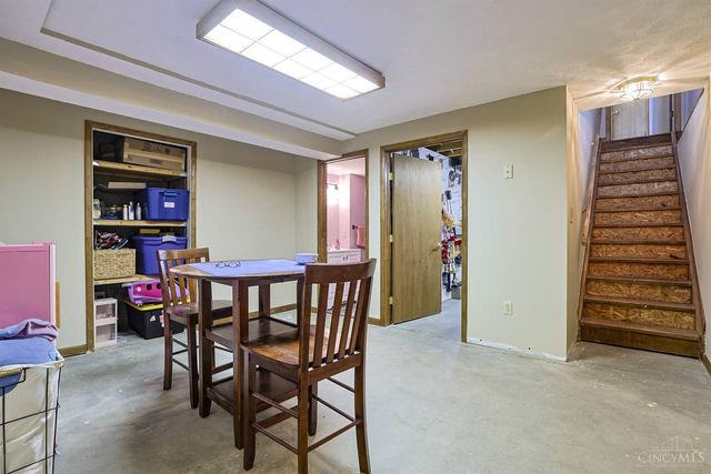 480 Loren Lane, Fairfield, OH 45011