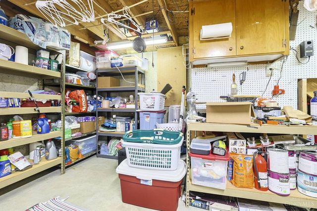 480 Loren Lane, Fairfield, OH 45011