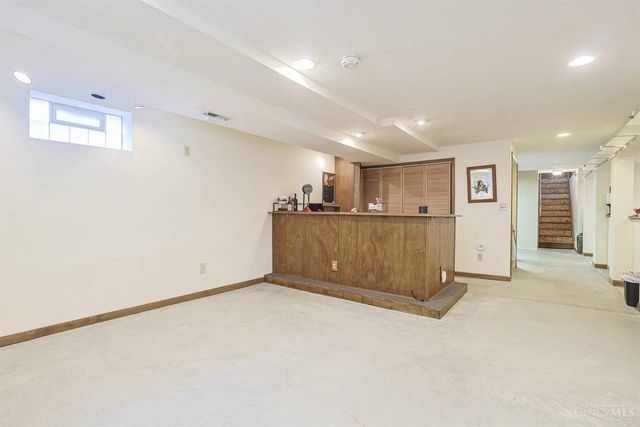 480 Loren Lane, Fairfield, OH 45011