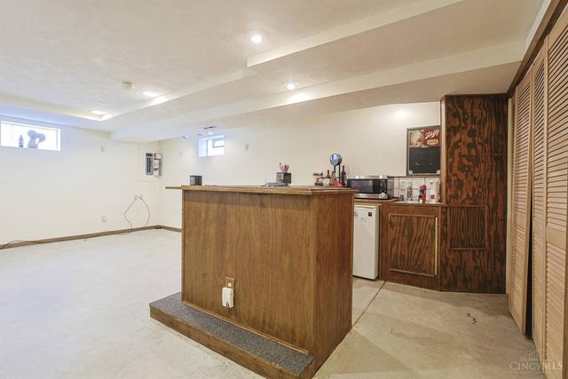 480 Loren Lane, Fairfield, OH 45011