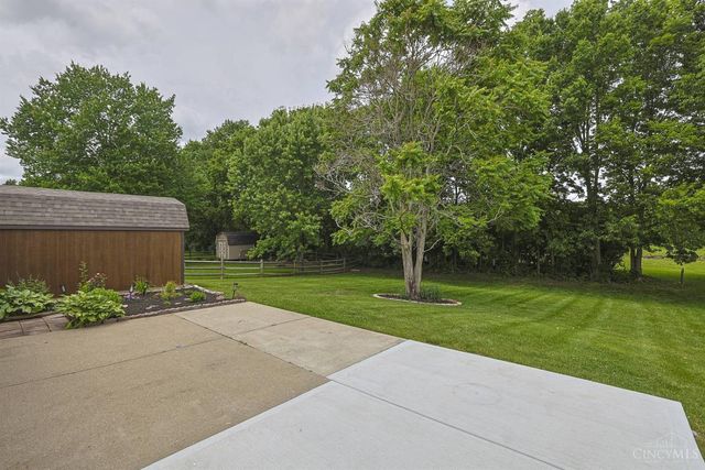 480 Loren Lane, Fairfield, OH 45011