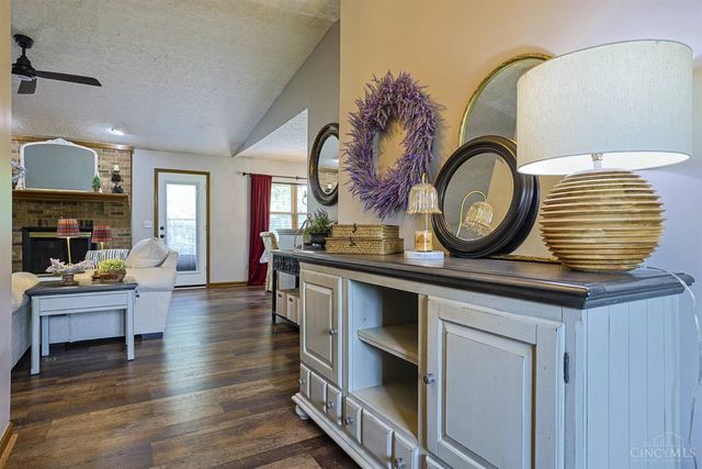 480 Loren Lane, Fairfield, OH 45011
