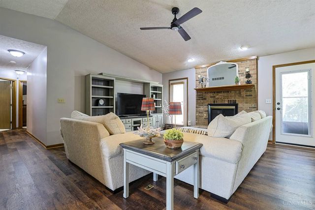 480 Loren Lane, Fairfield, OH 45011