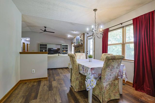480 Loren Lane, Fairfield, OH 45011