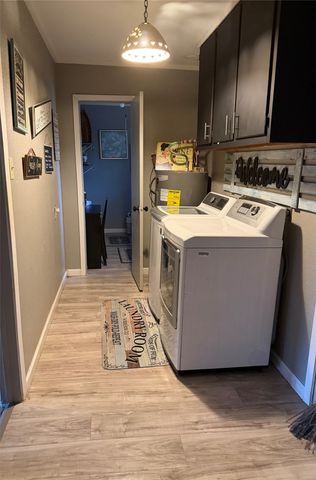 2382 N Fm 1743, Windom, TX 75492