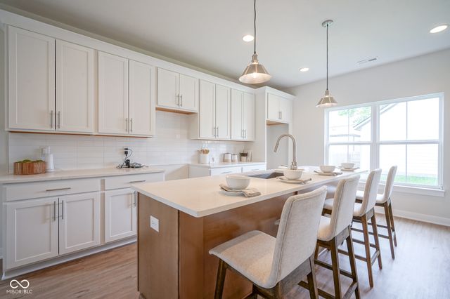 206 N Hamilton Avenue, Indianapolis, IN 46201