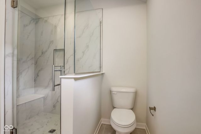 206 N Hamilton Avenue, Indianapolis, IN 46201