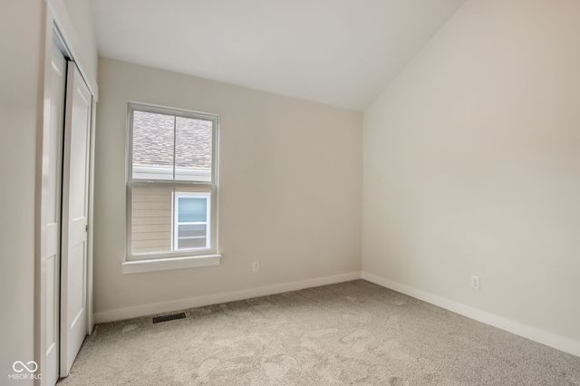 206 N Hamilton Avenue, Indianapolis, IN 46201