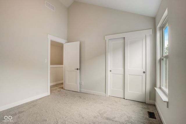 206 N Hamilton Avenue, Indianapolis, IN 46201