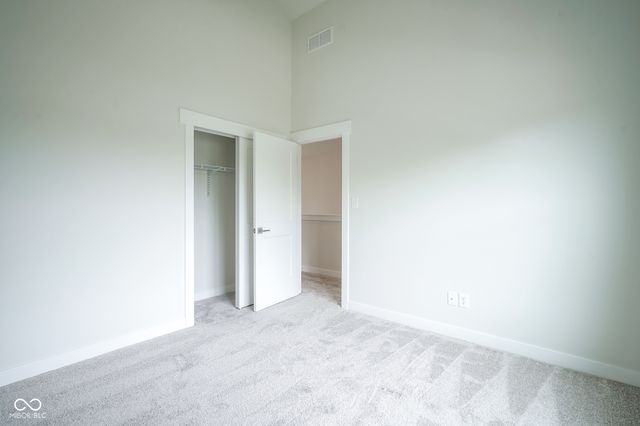 206 N Hamilton Avenue, Indianapolis, IN 46201