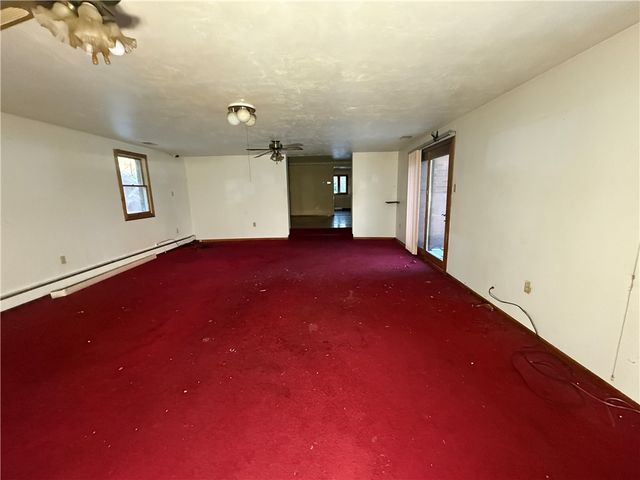 815 Sweetleaf Dr, Monroeville, PA 15146