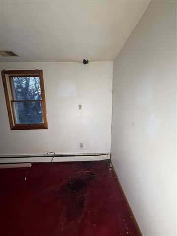 815 Sweetleaf Dr, Monroeville, PA 15146