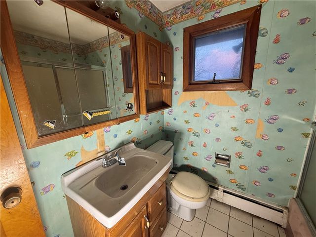 815 Sweetleaf Dr, Monroeville, PA 15146