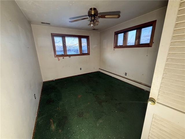 815 Sweetleaf Dr, Monroeville, PA 15146