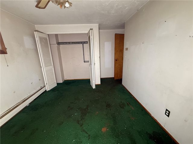 815 Sweetleaf Dr, Monroeville, PA 15146