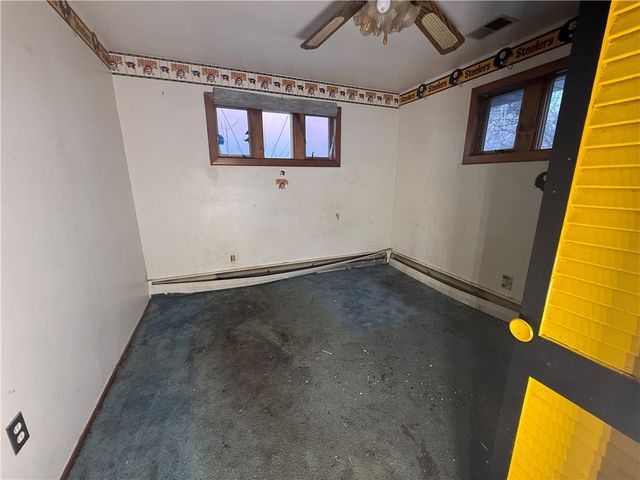 815 Sweetleaf Dr, Monroeville, PA 15146