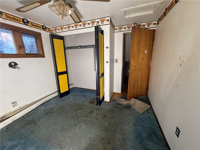 815 Sweetleaf Dr, Monroeville, PA 15146