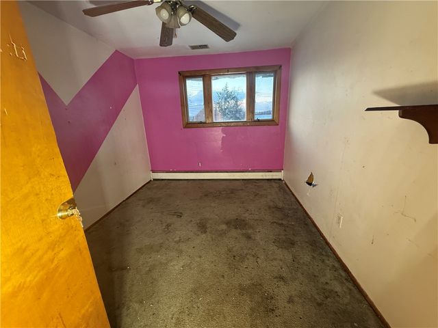 815 Sweetleaf Dr, Monroeville, PA 15146