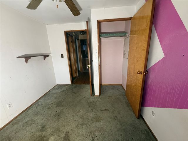 815 Sweetleaf Dr, Monroeville, PA 15146