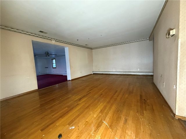 815 Sweetleaf Dr, Monroeville, PA 15146