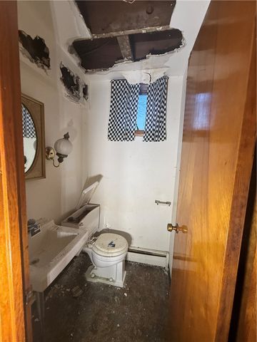 815 Sweetleaf Dr, Monroeville, PA 15146