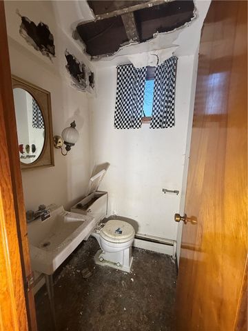 815 Sweetleaf Dr, Monroeville, PA 15146