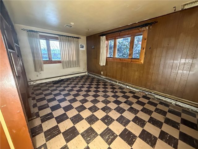 815 Sweetleaf Dr, Monroeville, PA 15146